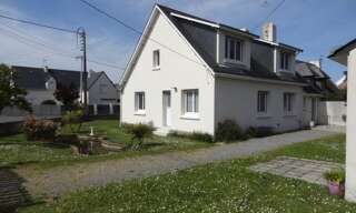 Maison 6 Pièces 140 m² à vendre à Le Pouliguen (44510)