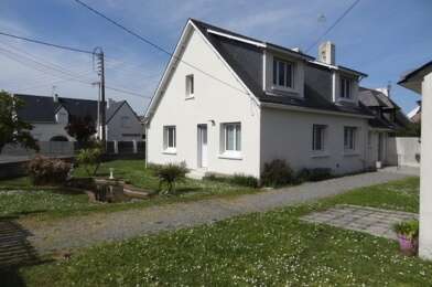 Maison 6 pièces 692800 €