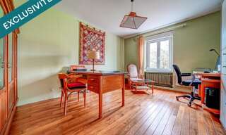 Maison 10 Pièces 150 m² à vendre à Gorcy (54730)
