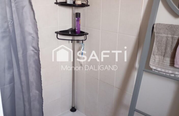 Maison de ville de 102 m2 — photo 3