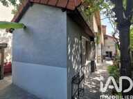 Vente Maison/villa 5 pièces — photo 2