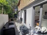 Vente Maison/villa 5 pièces — photo 3
