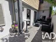 Vente Maison/villa 5 pièces — photo 4