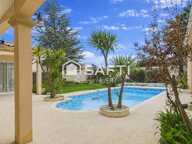 Maison 163 m²,4 chambres,Garage,Piscine,Parcelle 938 m² — photo 2