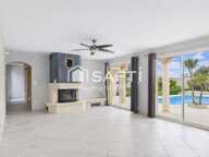 Maison 163 m²,4 chambres,Garage,Piscine,Parcelle 938 m² — photo 3