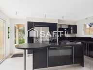 Maison 163 m²,4 chambres,Garage,Piscine,Parcelle 938 m² — photo 4