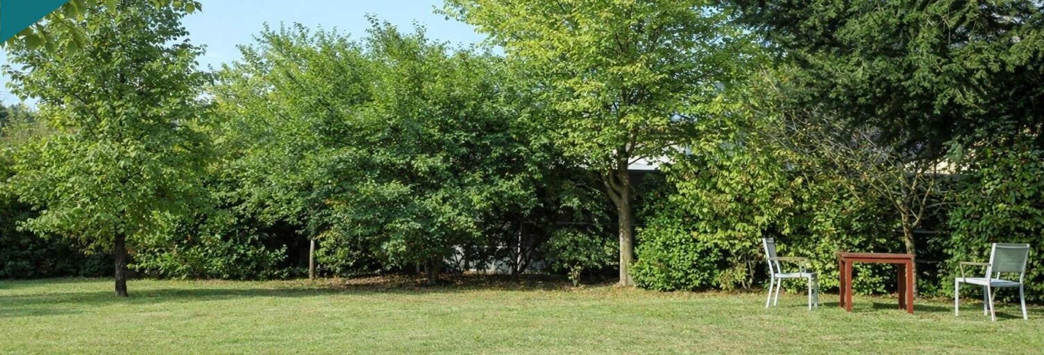 Maison 3 Pièces 88 m² à vendre à Saint-Aignan-Grandlieu (44860)