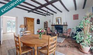 Maison 3 Pièces 88 m² à vendre à Saint-Aignan-Grandlieu (44860)