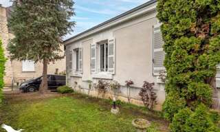 Maison 5 Pièces 114 m² à vendre à Périgueux (24000)