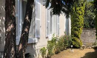 Maison 5 Pièces 114 m² à vendre à Périgueux (24000)