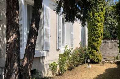 Maison 5 pièces 274995 €