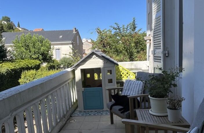 Maison en pierre de 5 pièces principales — photo 5