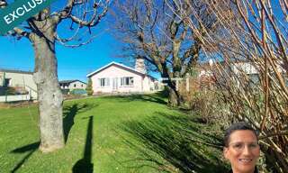 Maison 7 Pièces 134 m² à vendre à Village-Neuf (68128)