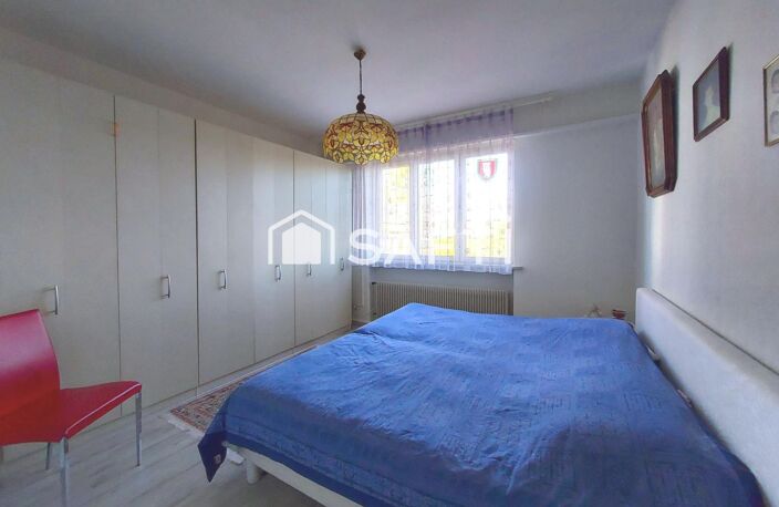 Maison  de plain-pied — photo 5