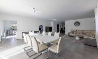 Maison 4 Pièces 159 m² à vendre à Fronton (31620)