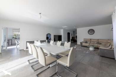 Maison 4 pièces 314160 €