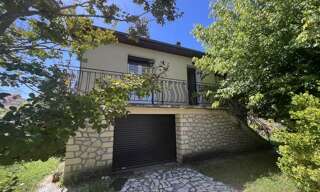 Maison 5 Pièces 81 m² à vendre à Lalinde (24150)