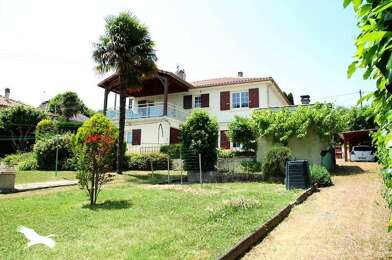 Maison 6 pièces 254880 €