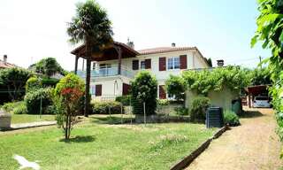 Maison 6 Pièces 154 m² à vendre à Montrem (24110)