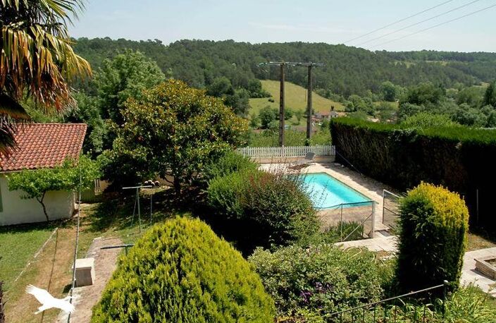 Traditionnelle de 6 pièces principales — photo 2