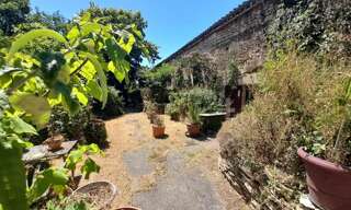 Maison 5 Pièces 145 m² à vendre à Sauveterre-la-Lémance (47500)
