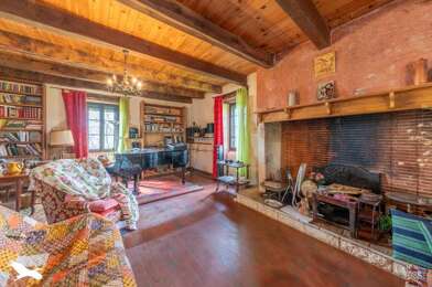 Maison 5 pièces 149500 €