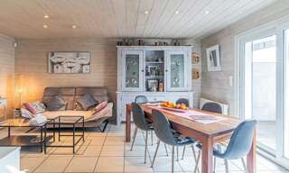 Maison 4 Pièces 75 m² à vendre à Mérignac (33700)