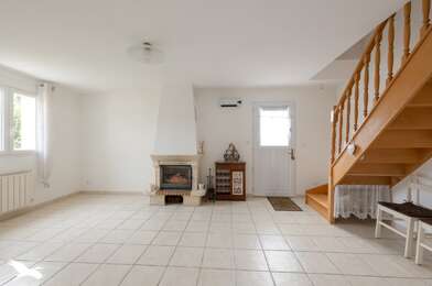 Maison 6 pièces 319000 €