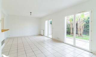 Maison 4 Pièces 105 m² à vendre à Talence (33400)