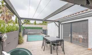 Maison 4 Pièces 73 m² à vendre à Clermont-l'Hérault (34800)