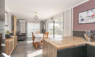 Maison 4 Pièces 73 m² à vendre à Clermont-l'Hérault (34800)