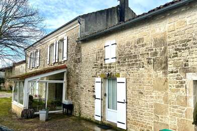 Maison 7 pièces 196000 €