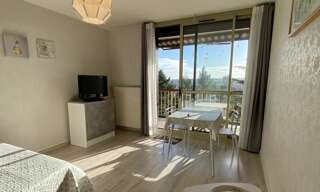 Appartement 1 Pièce 24 m² à vendre à Montrichard Val de Cher (41400)