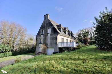 Maison 8 pièces 442260 €