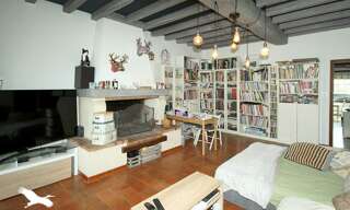 Maison 8 Pièces 175 m² à vendre à Montpon-Ménestérol (24700)