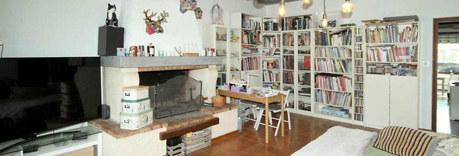 Maison 8 Pièces 175 m² à vendre à Montpon-Ménestérol (24700)