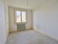 Maison 4 pièces 94 m² — photo 3