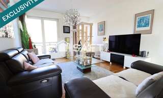 Appartement 4 Pièces 123 m² à vendre à Bitche (57230)