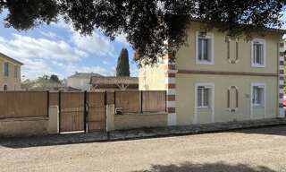 Maison 4 Pièces 92 m² à vendre à Bonas (32410)