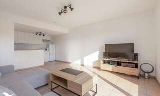 Appartement 2 Pièces 42 m² à vendre à Le Barp (33114)