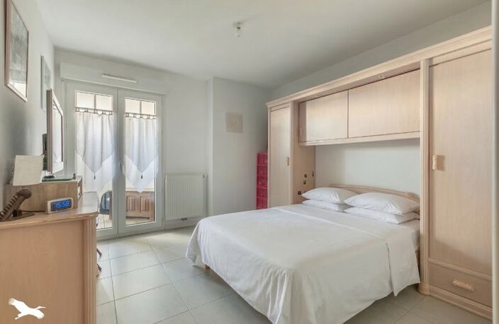 Vente appartement 3 pièces 63 m² Marcheprime (33380) — photo 5