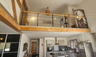 Maison 6 Pièces 180 m² à vendre à Argilly (21700)