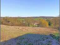 Terrain de loisir 2 245 m²  Non constructible — photo 2