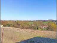 Terrain de loisir 2 245 m²  Non constructible — photo 3
