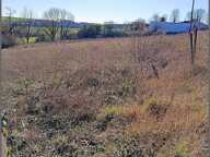 Terrain de loisir 2 245 m²  Non constructible — photo 4