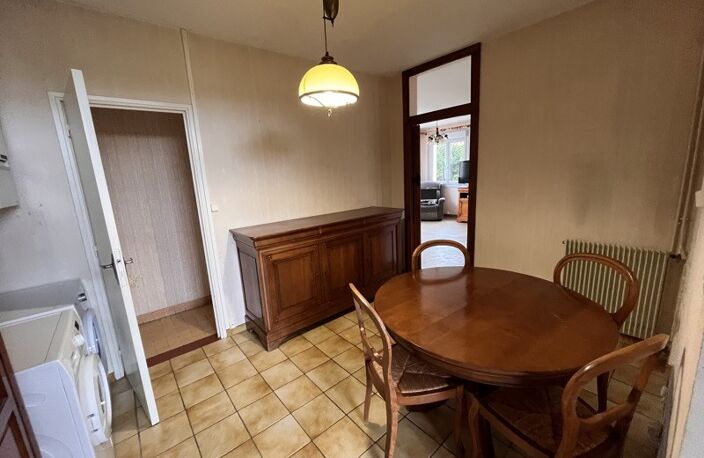Vente maison 5 pièces 117 m² Boussens (31360) — photo 4