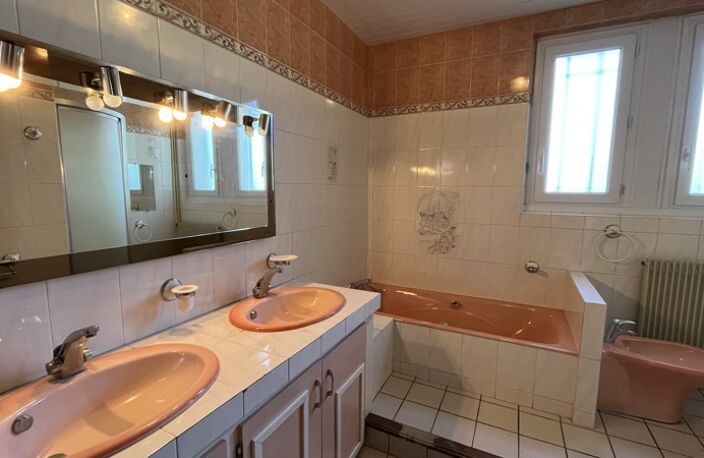 Vente maison 5 pièces 117 m² Boussens (31360) — photo 5