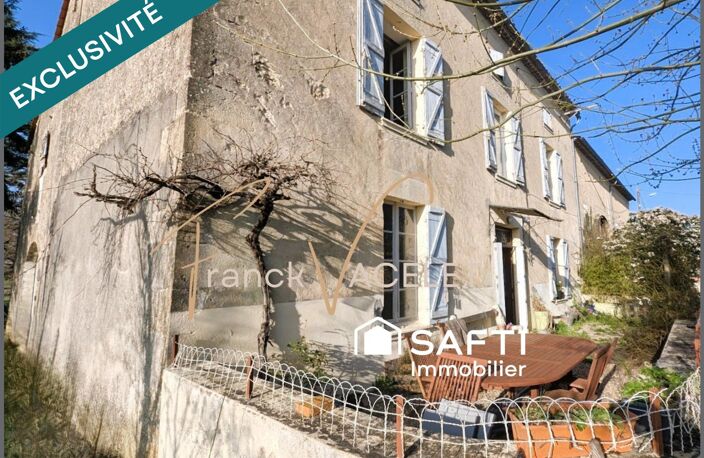 Plus qu'une maison, votre futur projet de vie — photo 2