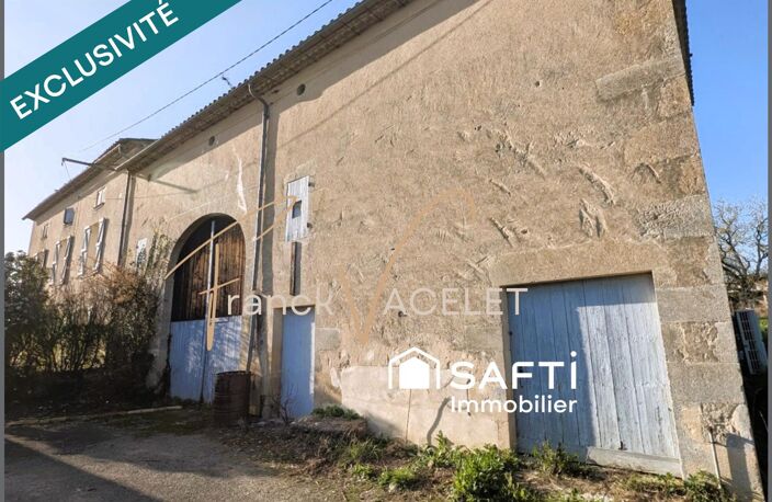 Plus qu'une maison, votre futur projet de vie — photo 3