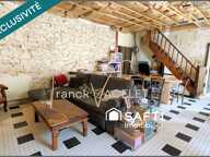Plus qu'une maison, votre futur projet de vie — photo 4